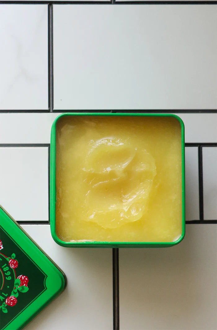 Bag Balm Paw Moisturizer - 8oz