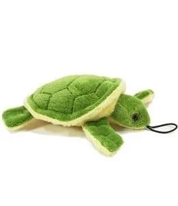 Esmeralda Turtle - Performance Dog Supply