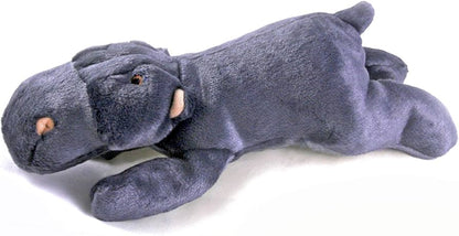 Helga Hippo - Performance Dog Supply