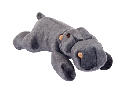 Helga Hippo - Performance Dog Supply