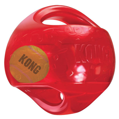 Kong Jumbler Ball
