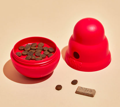 Kong Wobbler Food Dispenser