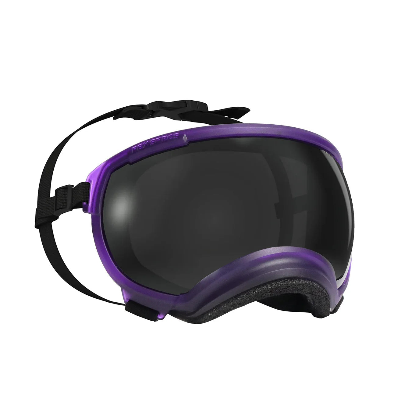 Medium V2 Rex Specs – Performance Dog Supply