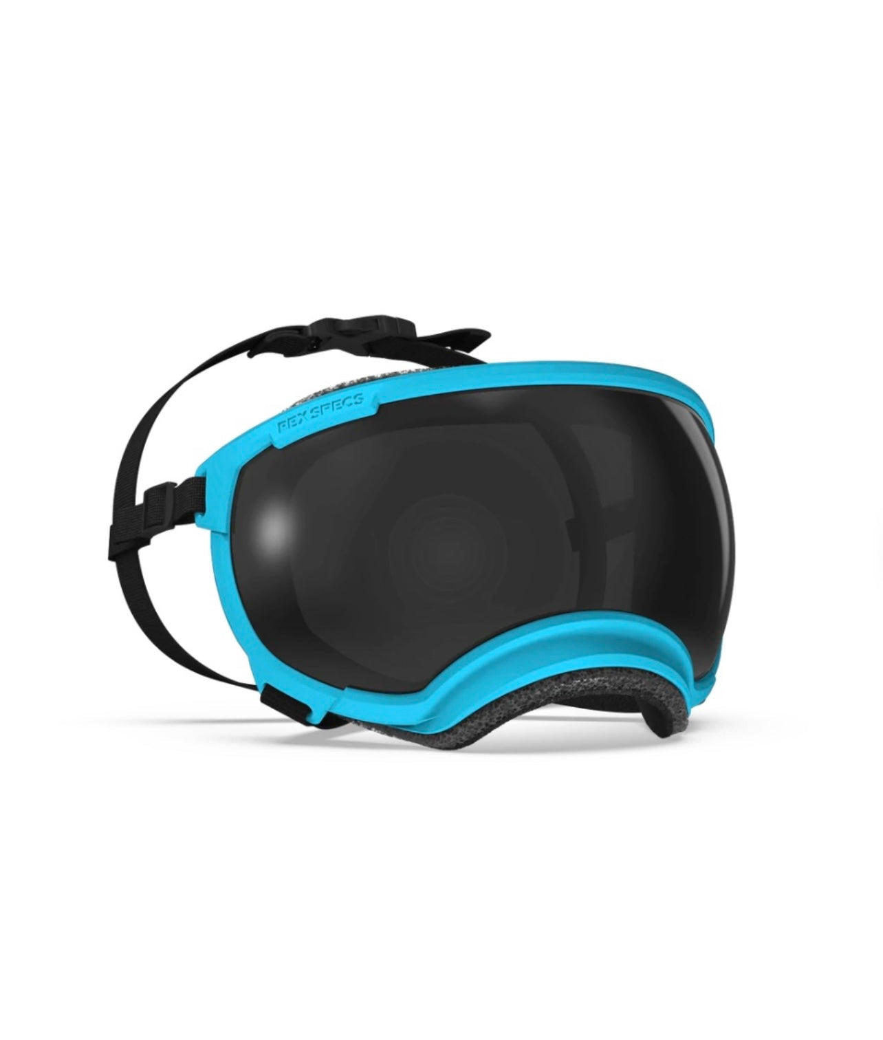 Medium V2 Rex Specs – Performance Dog Supply