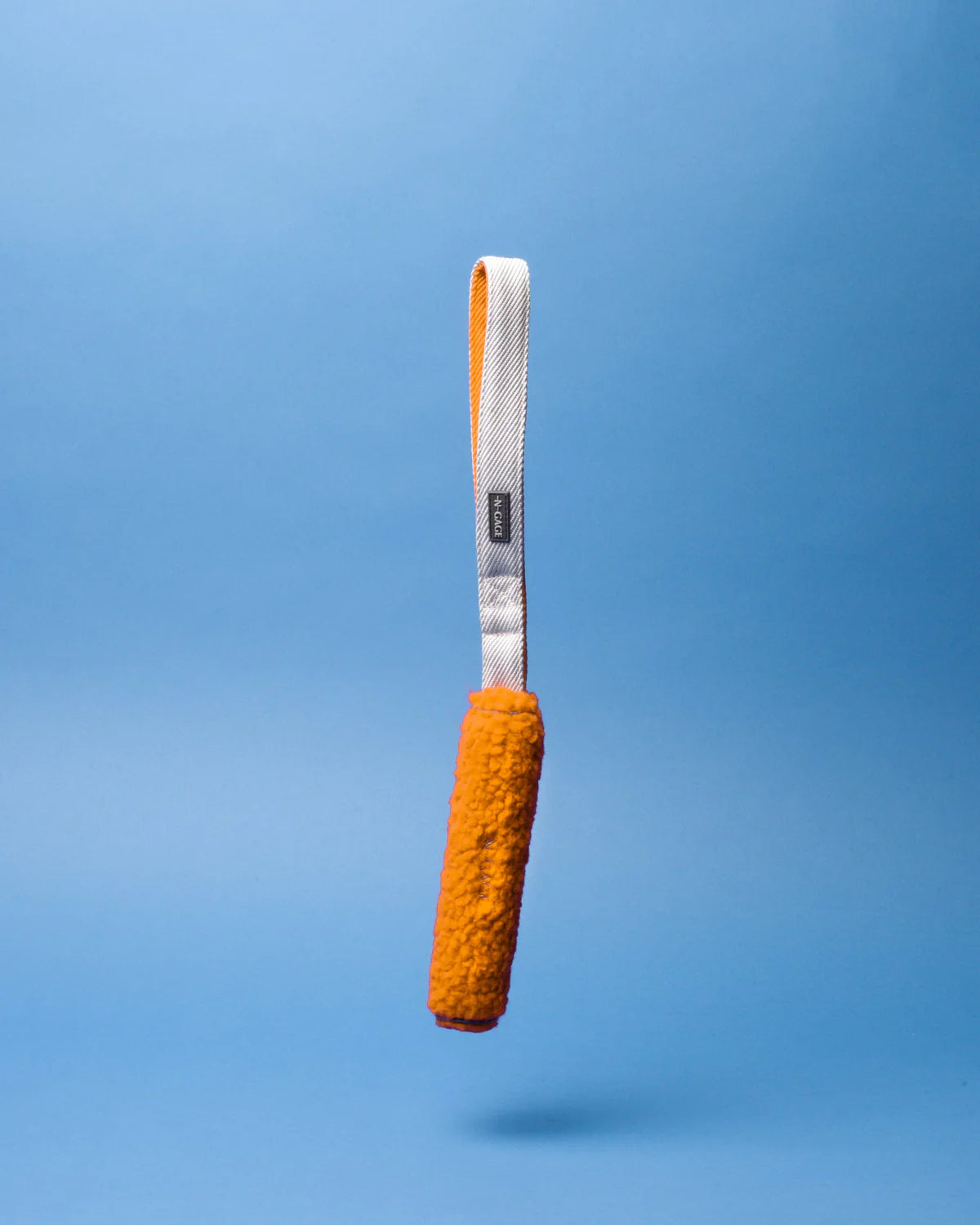 N-Gage Cozy Bumper Junior