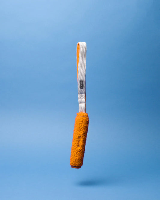 N-Gage Cozy Bumper Junior