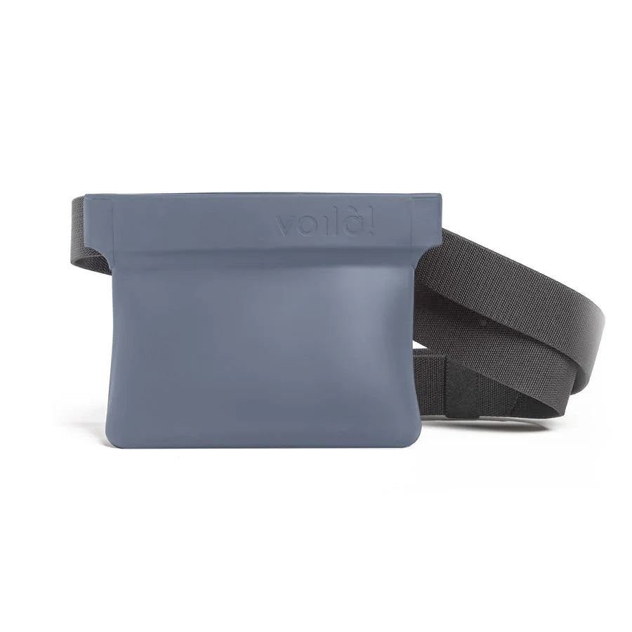 Voilà Ultimate Treat Pouch