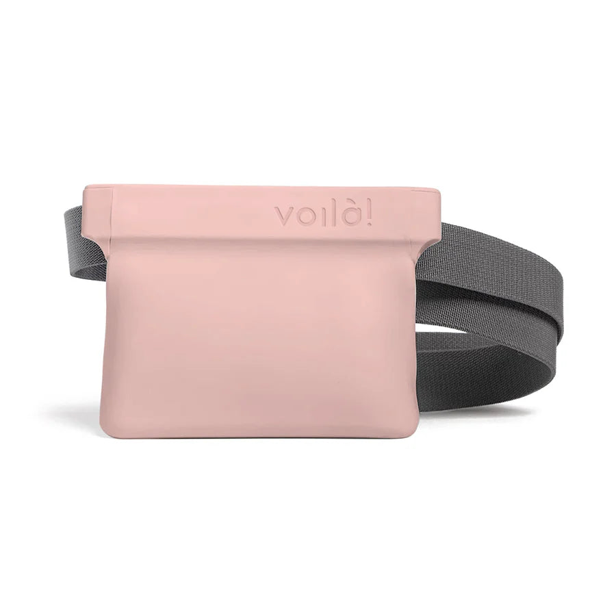 Voilà Ultimate Treat Pouch