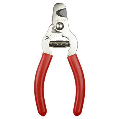 Millers Forge Medium Pet Nail Clippers