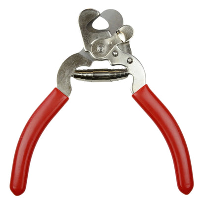 Millers Forge Medium Pet Nail Clippers