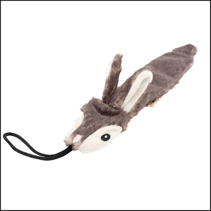 Critter Pack for Swift Paws - Performance Dog Supply