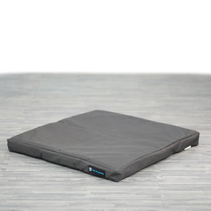 Restore Dog Bed for Klimb - Performance Dog Supply