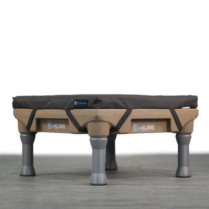Restore Dog Bed for Klimb - Performance Dog Supply