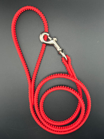 Super Gripper Leash - Performance Dog Supply