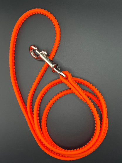 Super Gripper Leash - Performance Dog Supply