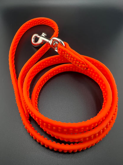 Super Gripper Leash - Performance Dog Supply