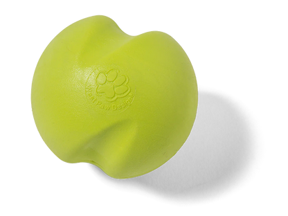 Jive Ball - Performance Dog Supply