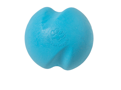 Jive Ball - Performance Dog Supply