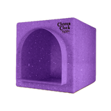 Cluster Cluck Nesting Box System