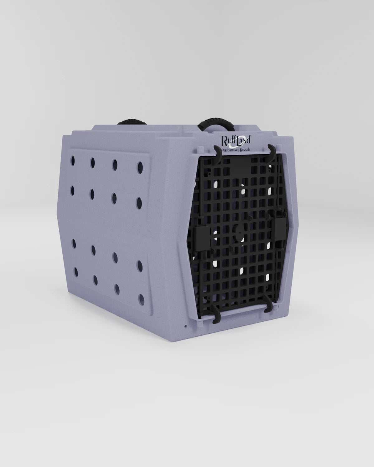 Backseat Rider Ruffland Kennel *In-Store Pickup Only*