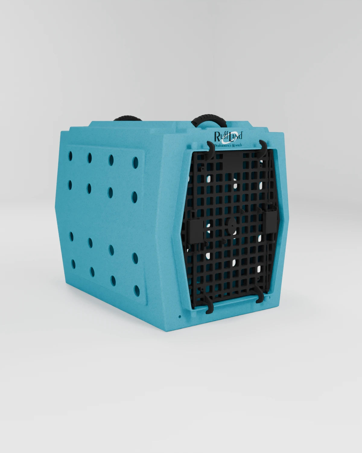 Backseat Rider Ruffland Kennel *In-Store Pickup Only*