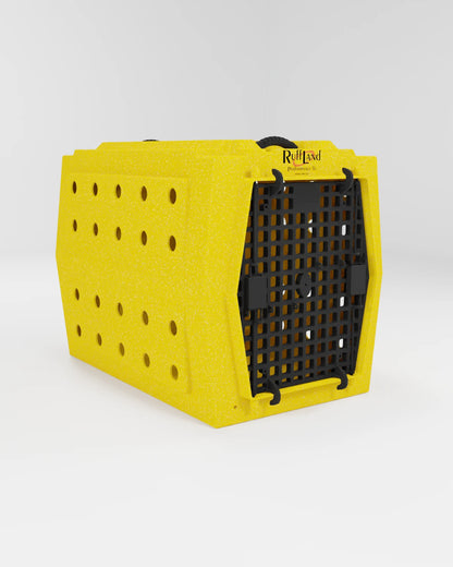 Intermediate Ruffland Kennel *In Store Pickup Only*