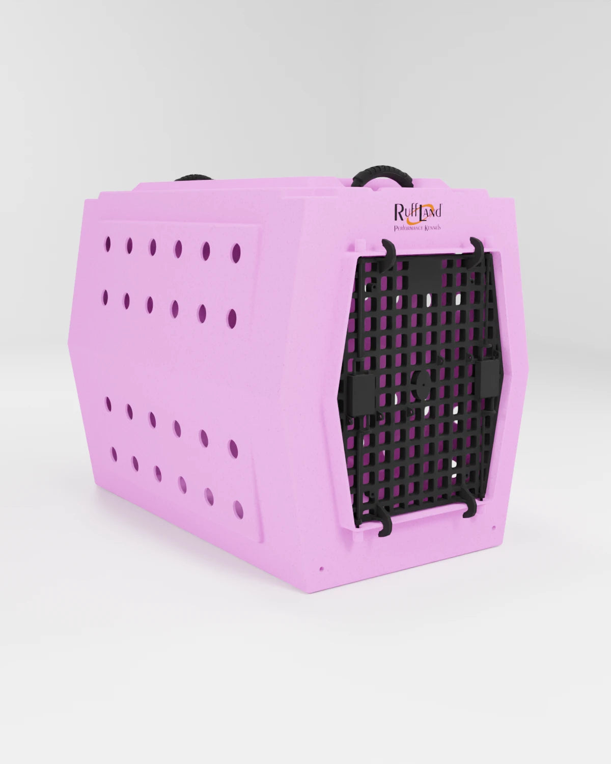 Large Ruffland Kennel *In Store Pickup Only*