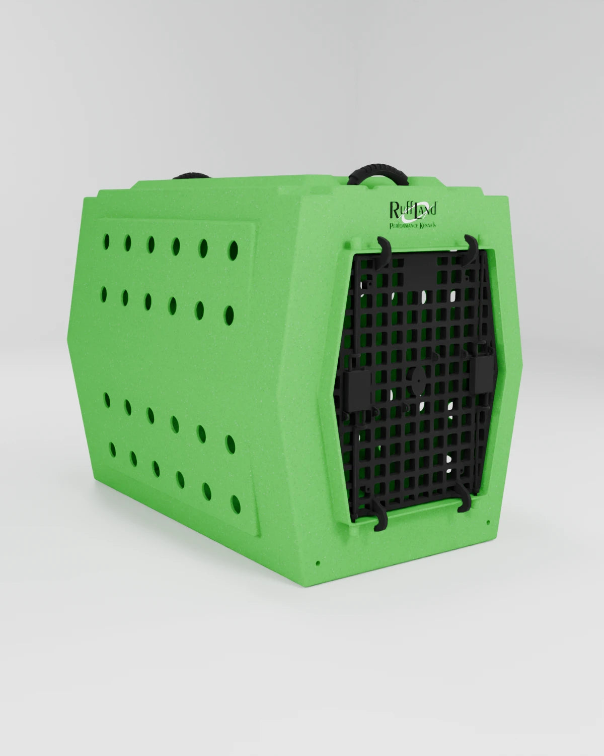 Large Ruffland Kennel *In Store Pickup Only*