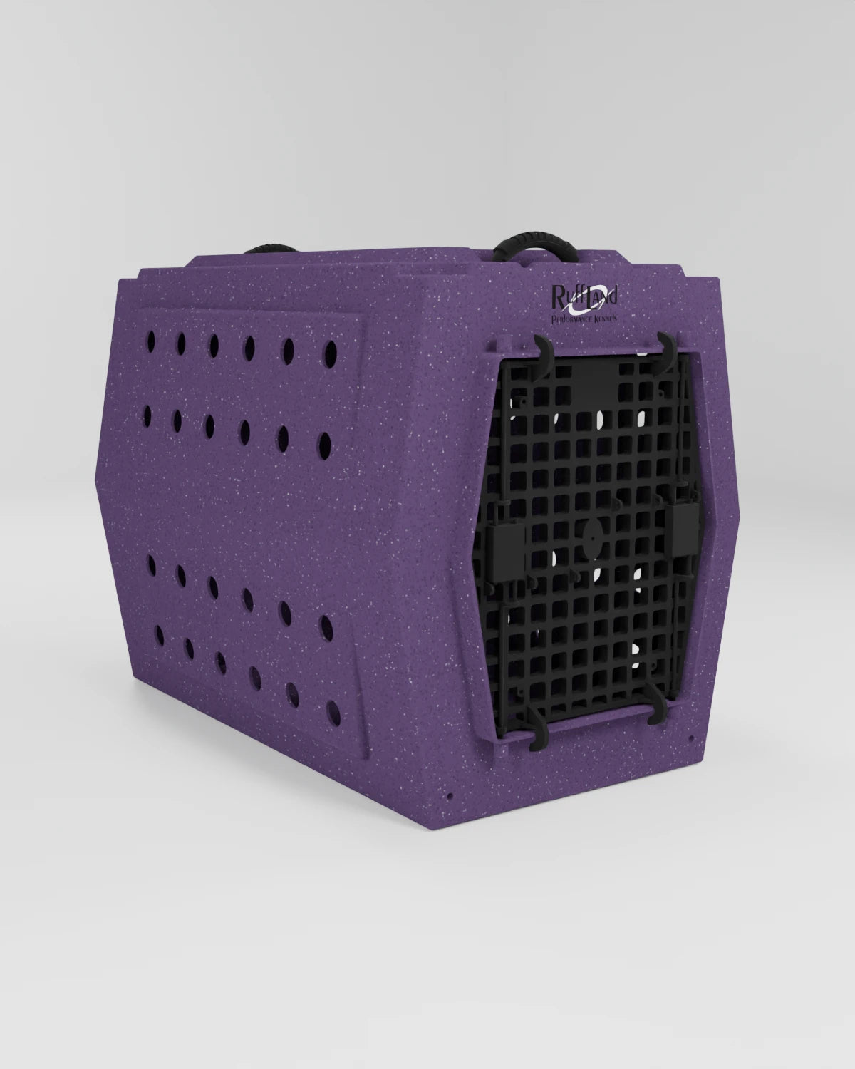 Intermediate Ruffland Kennel *In Store Pickup Only*