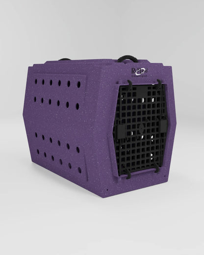 Intermediate Ruffland Kennel *In Store Pickup Only*