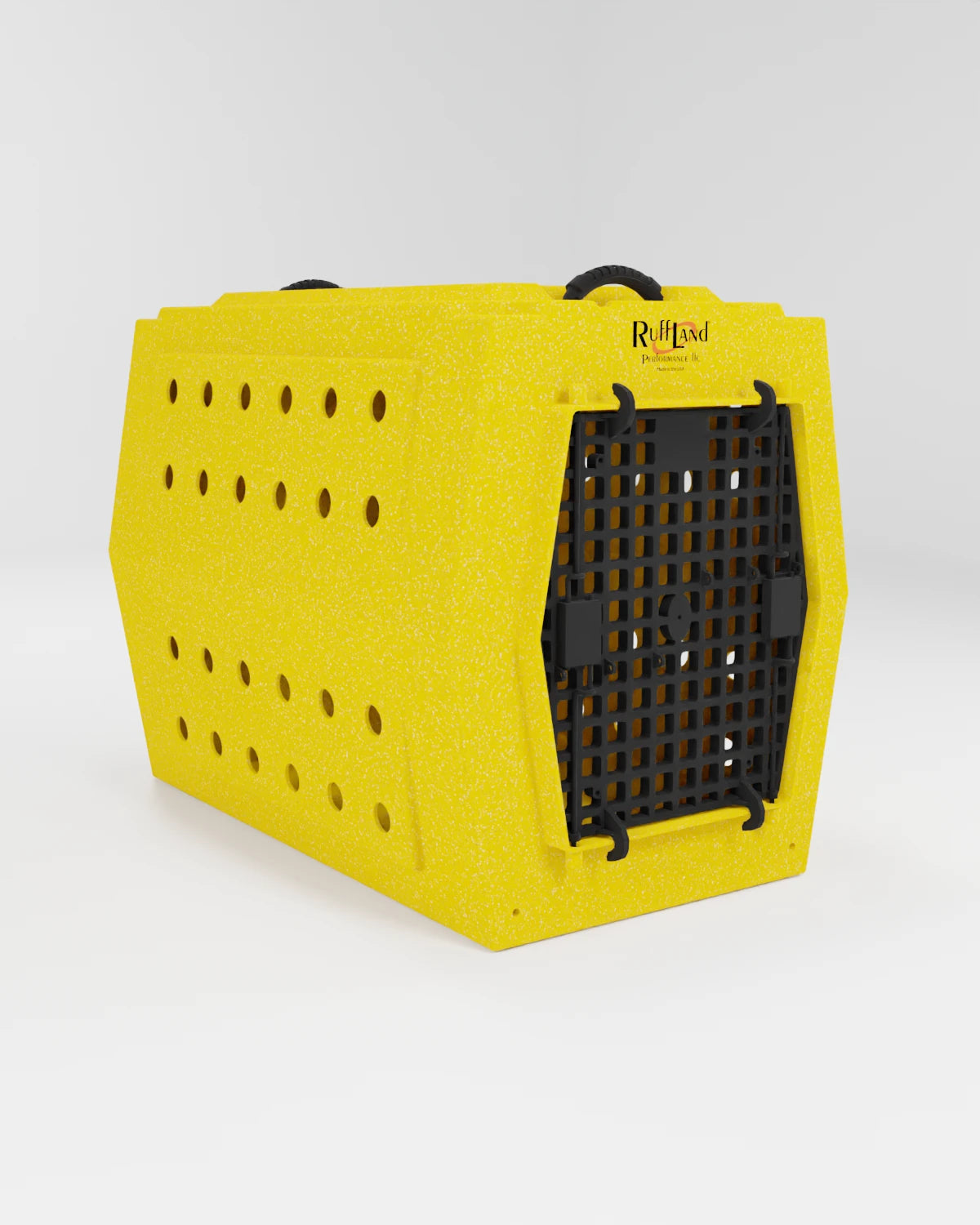Large Ruffland Kennel *In Store Pickup Only*