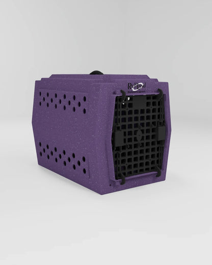 Medium Ruffland Kennel