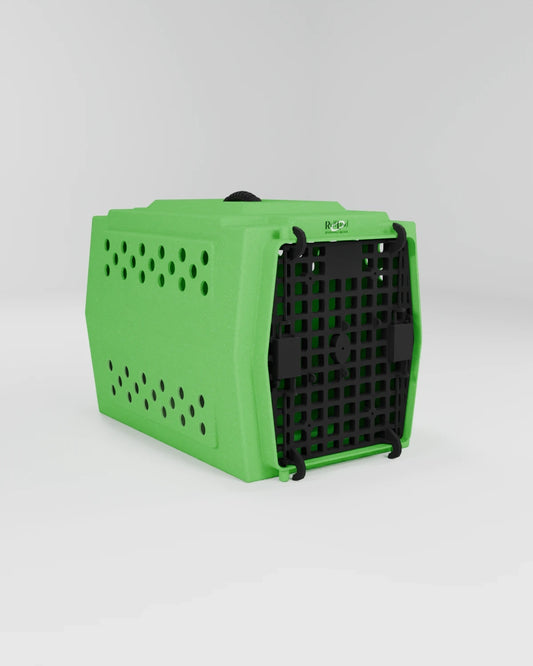 Ruffland Performance Kennels – Performance Dog Supply