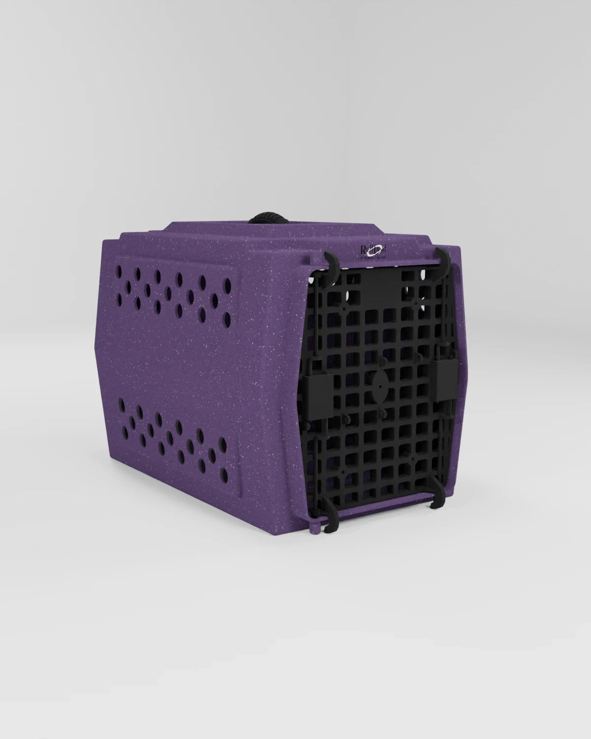 Midsize Ruffland Kennel