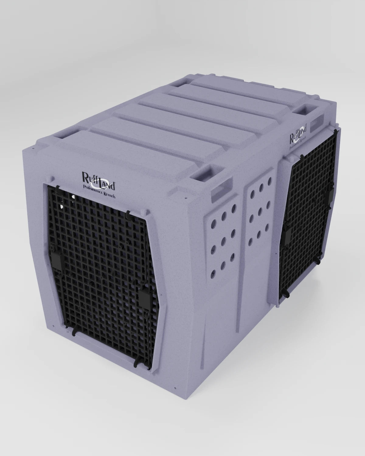 TITAN Ruffland Kennel *In Store Pickup Only*
