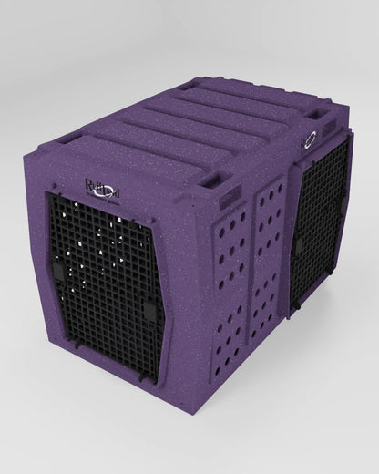 TITAN Ruffland Kennel *In Store Pickup Only*