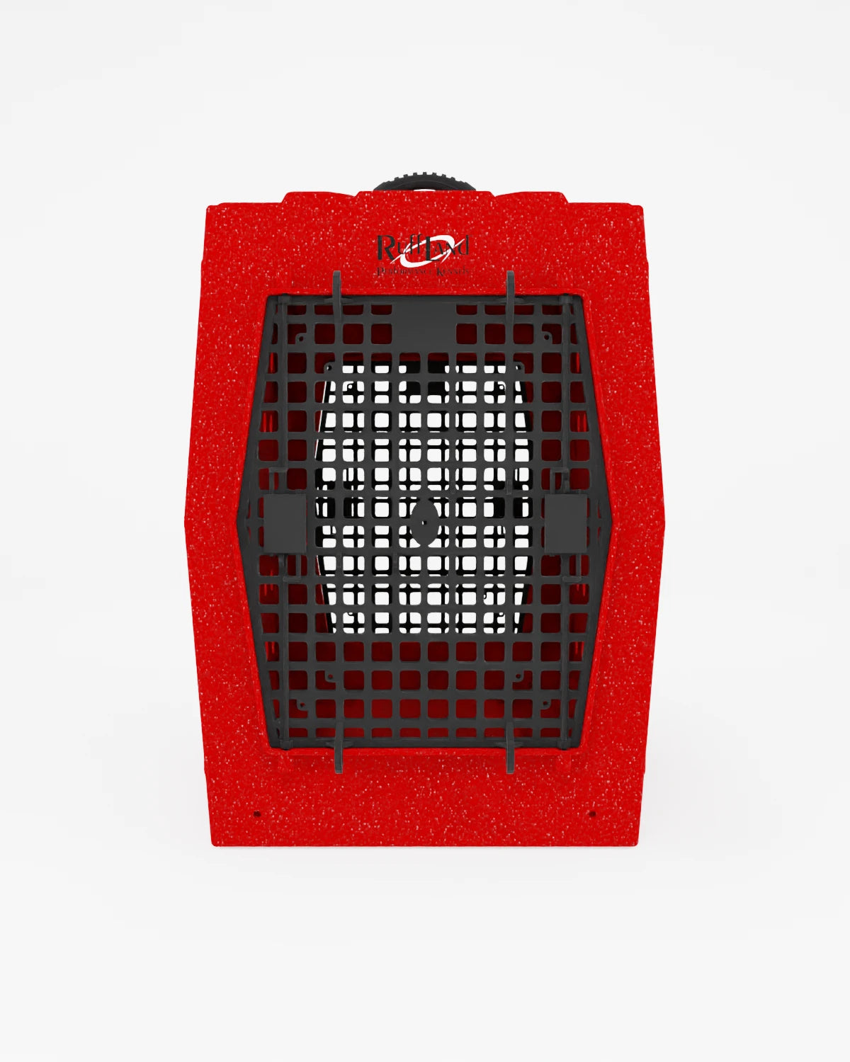 Extra Large Ruffland Kennel *In Store Pickup Only*