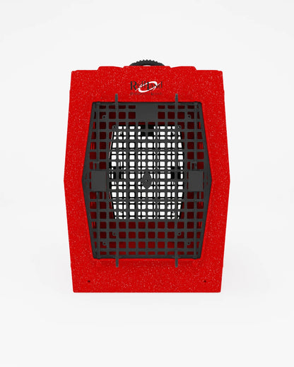 Extra Large Ruffland Kennel *In Store Pickup Only*