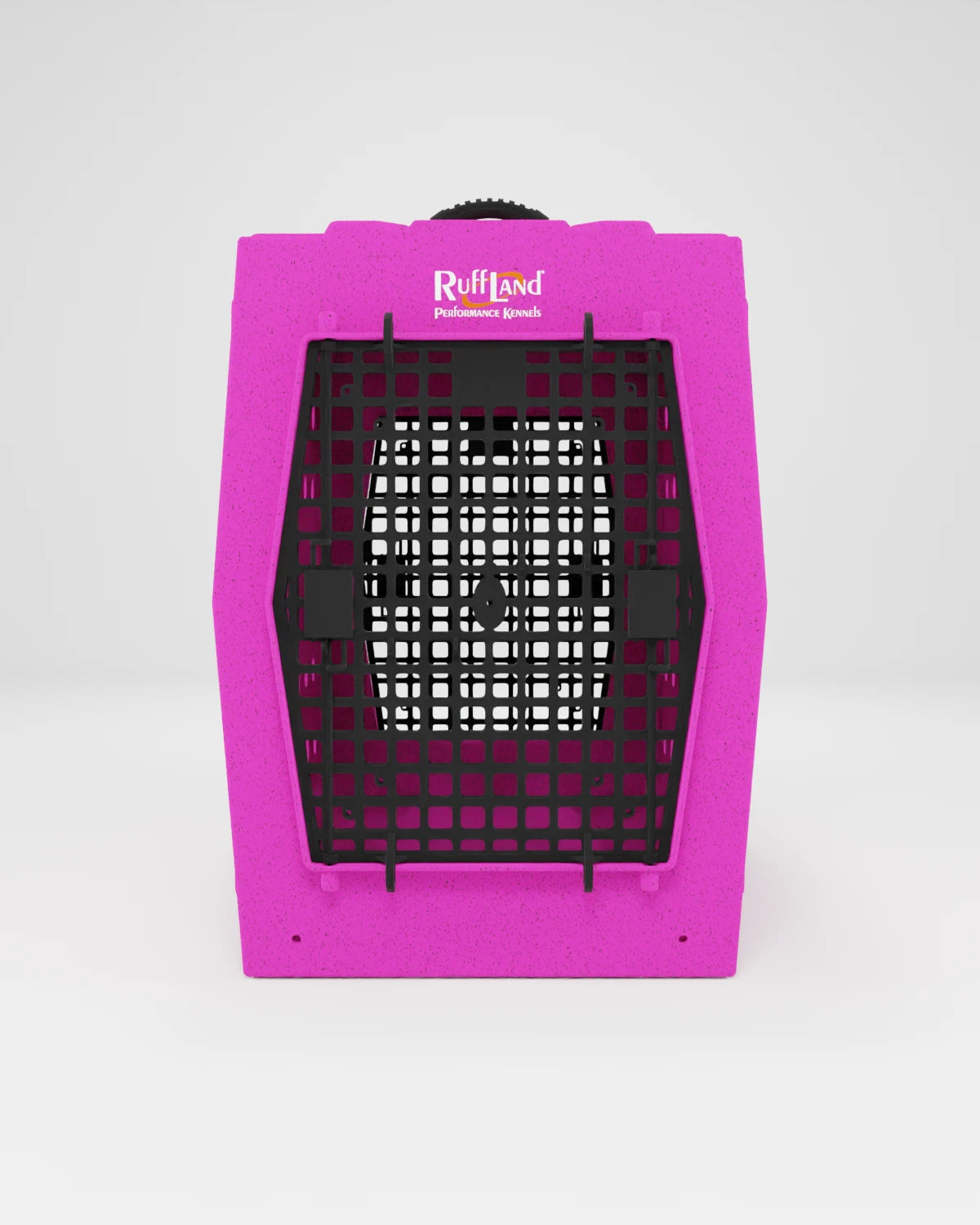 Extra Large Ruffland Kennel *In Store Pickup Only*