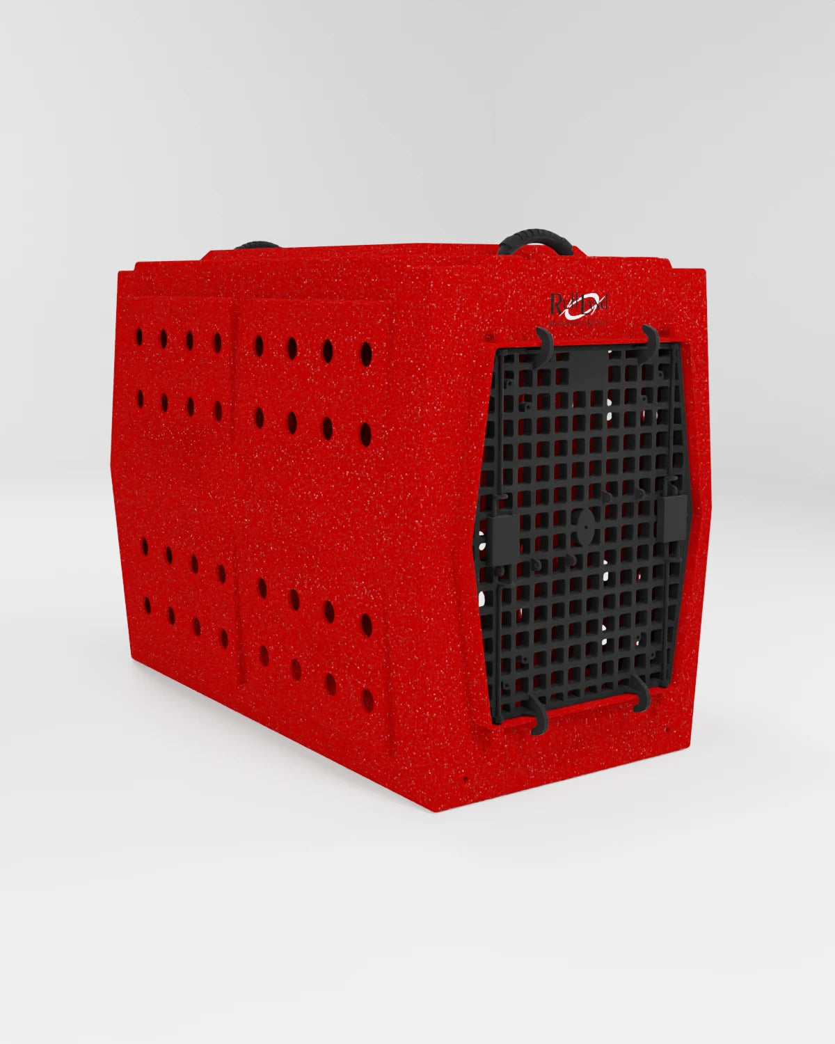 Extra Large Ruffland Kennel *In Store Pickup Only*