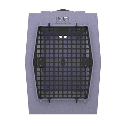 Extra Large Ruffland Kennel *In Store Pickup Only*