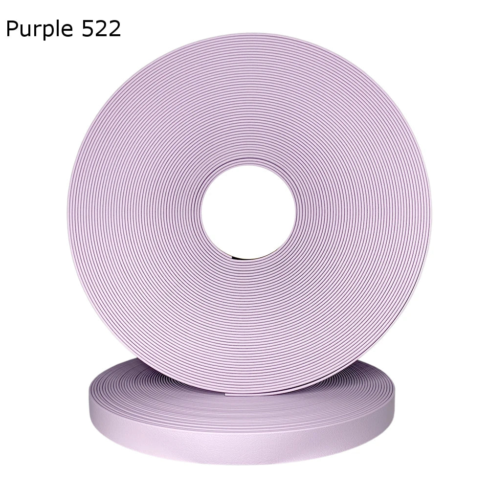 3/8" Biothane Long Lines