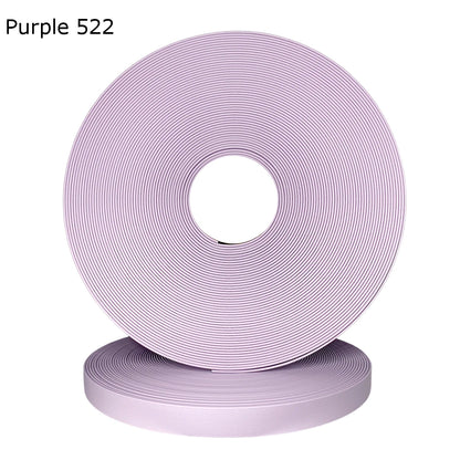 3/8" Biothane Long Lines