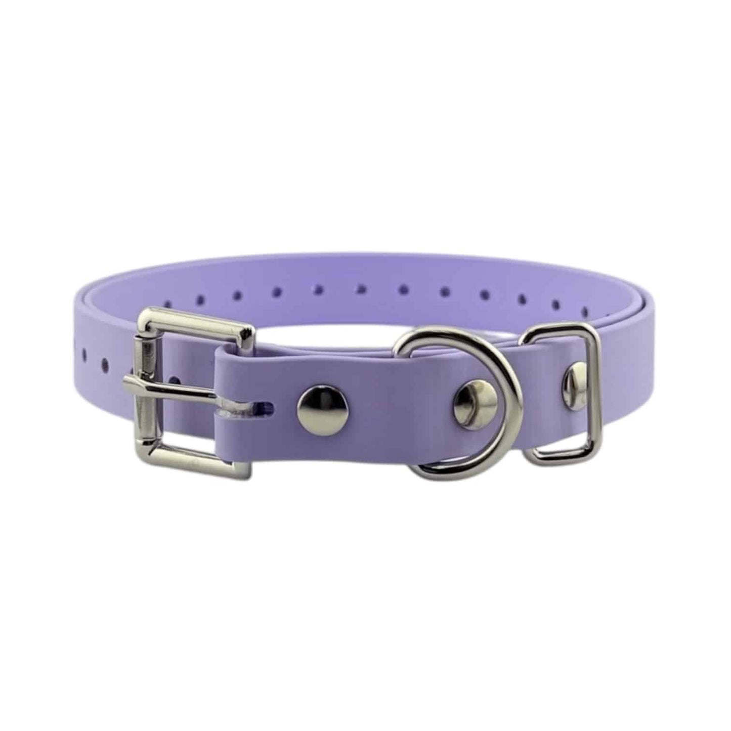 3/4” Standard Biothane Strap