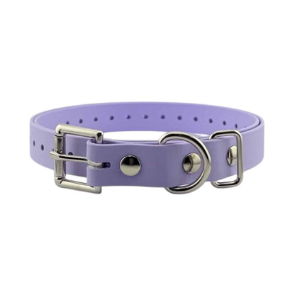 3/4” Standard Biothane Strap