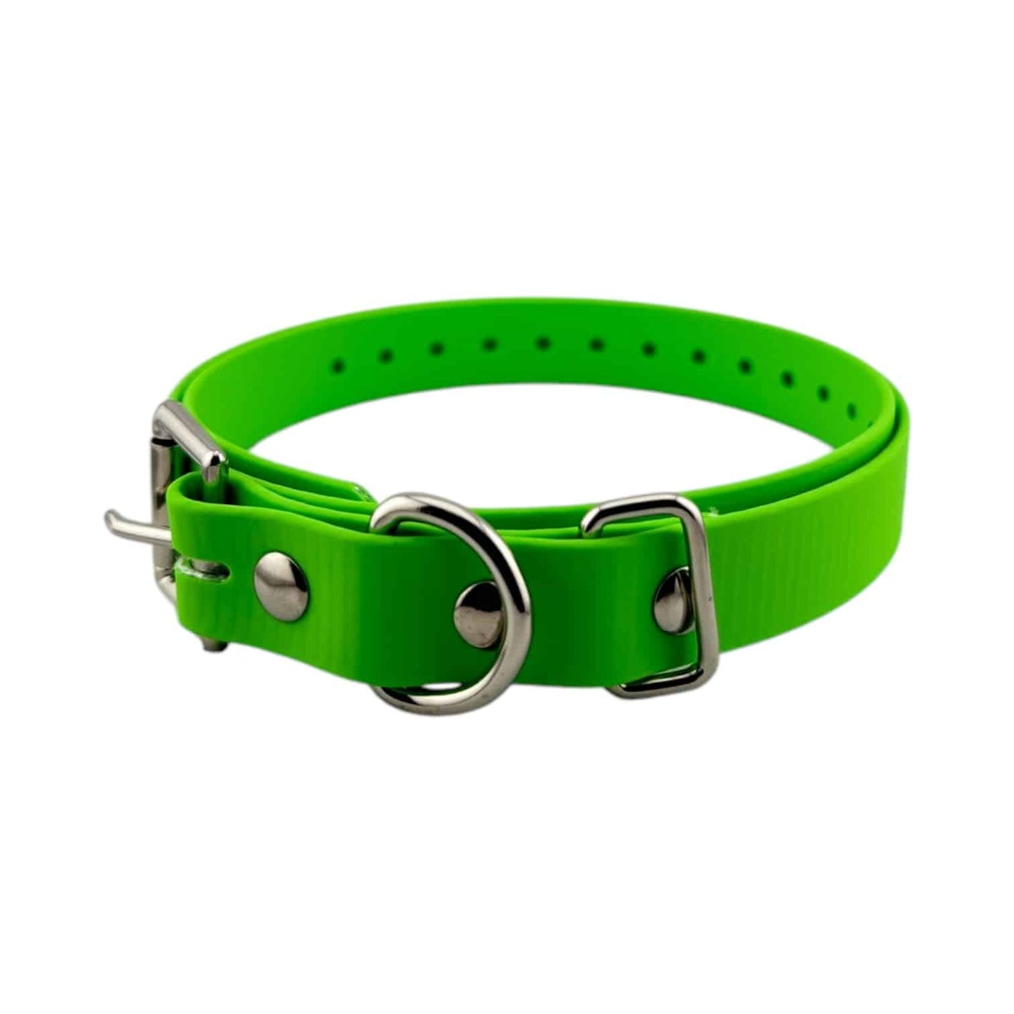 3/4” Standard Biothane Strap