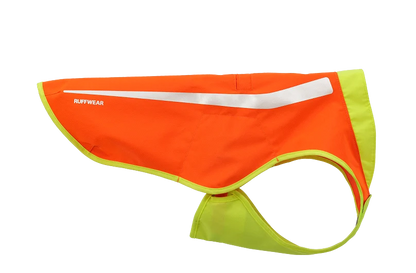 Ruffwear Lumenglow™ High-Vis Vest