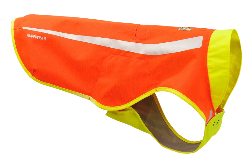 Ruffwear Lumenglow™ High-Vis Vest