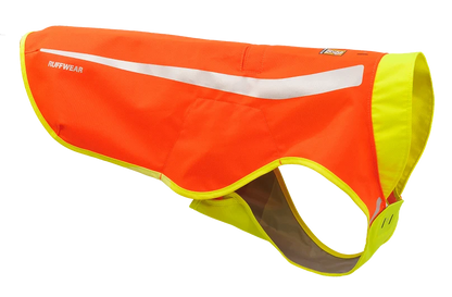 Ruffwear Lumenglow™ High-Vis Vest