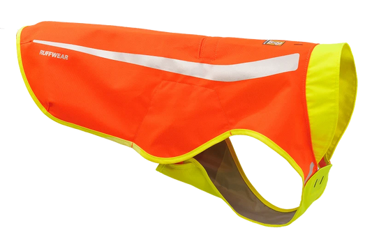Ruffwear Lumenglow™ High-Vis Vest